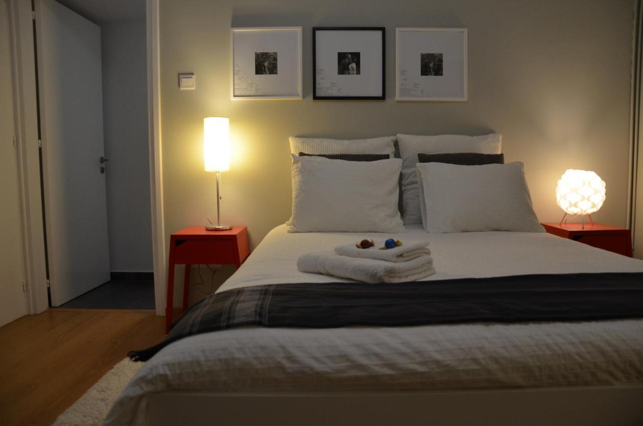 Strovolos Value Suites Dış mekan fotoğraf
