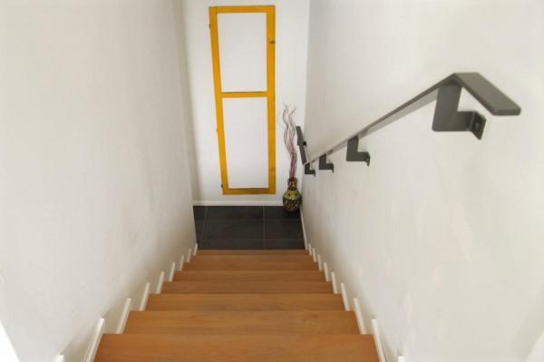 Strovolos Value Suites Dış mekan fotoğraf