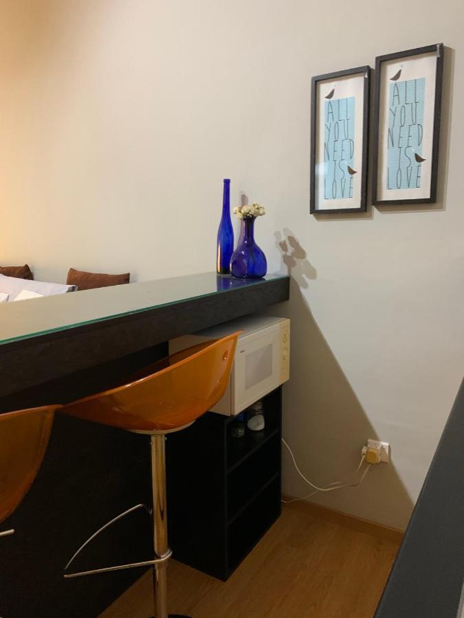 Strovolos Value Suites Dış mekan fotoğraf