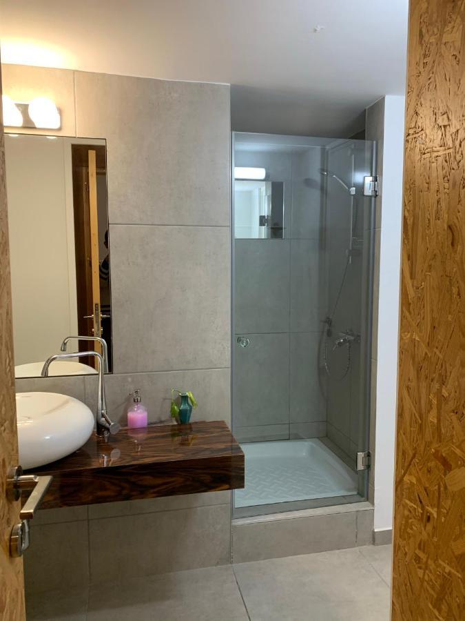 Strovolos Value Suites Dış mekan fotoğraf