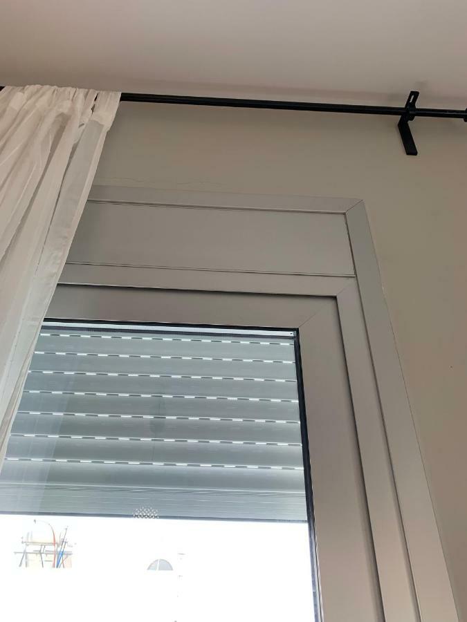 Strovolos Value Suites Dış mekan fotoğraf
