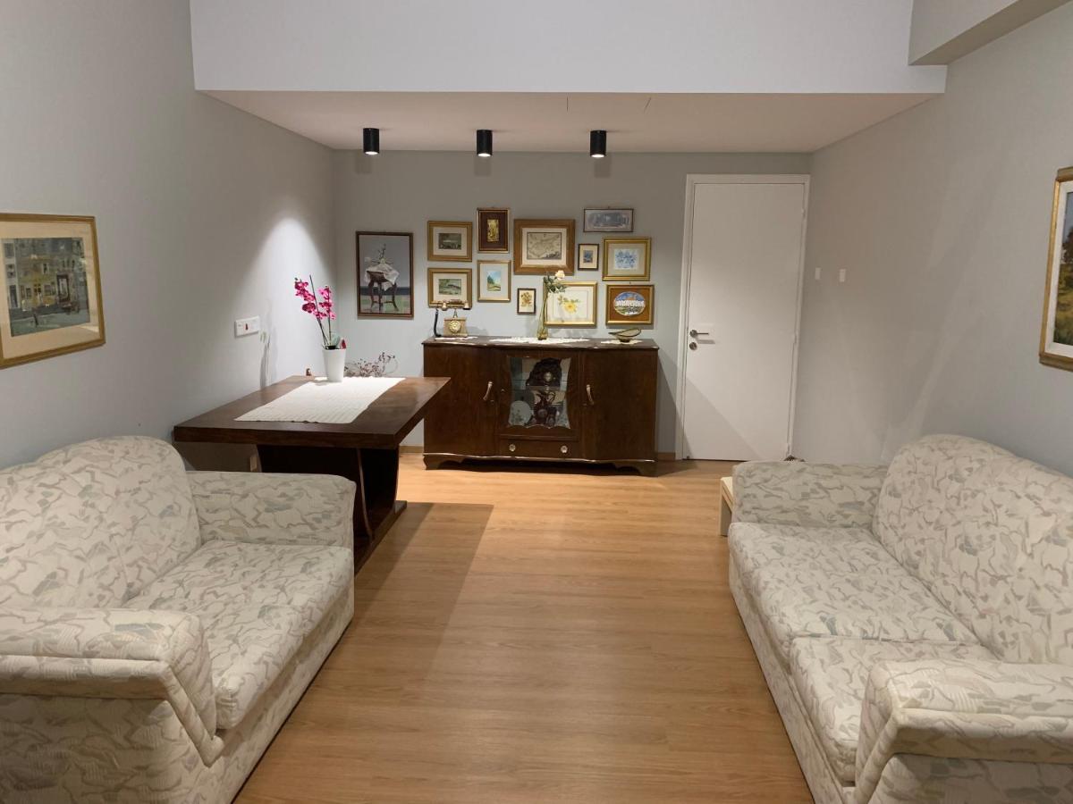 Strovolos Value Suites Dış mekan fotoğraf